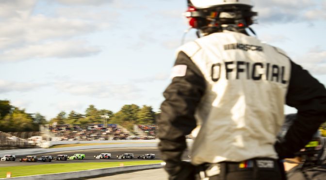 World Series 150 presented by FloSports.com at Thompson Speedway Motorsports Park