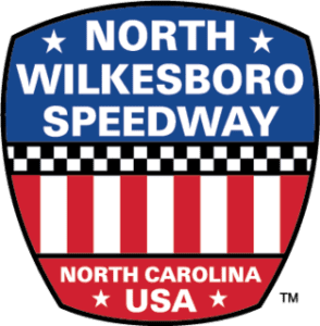 whelen modified tour north wilkesboro