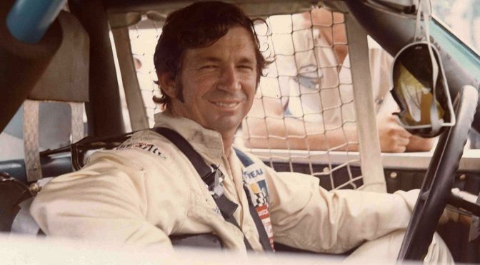 Featured image for Analysis: Hall of Famer Donnie Allison was better than you think