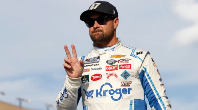 Featured Image for 2024 season preview: JTG Daugherty Racing