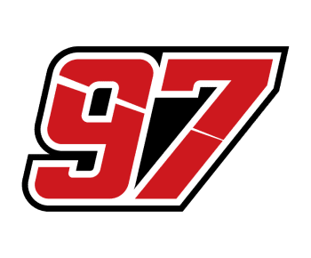 Shane van Gisbergen NASCAR driver page Stats, Results, Bio NASCAR