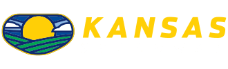 KANSAS SPEEDWAY