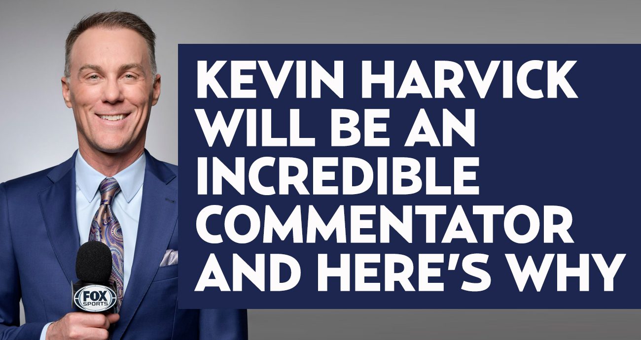 nascarcasm-why-kevin-harvick-will-be-great-on-tv-nascar