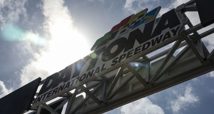 Daytona Turning Point: Busch Light Clash fallout, trending story lines, news, more