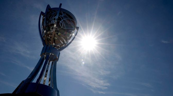 Featured image for Who has the edge in the Championship 4 at Phoenix?