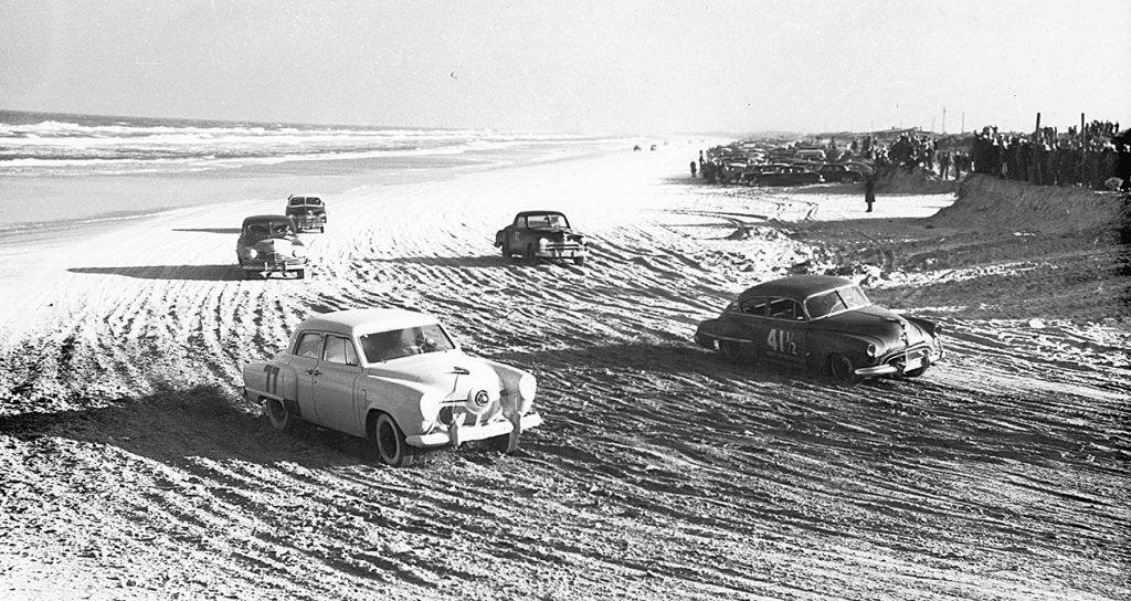 Classics: Races to watch before the 2024 Daytona 500 | NASCAR