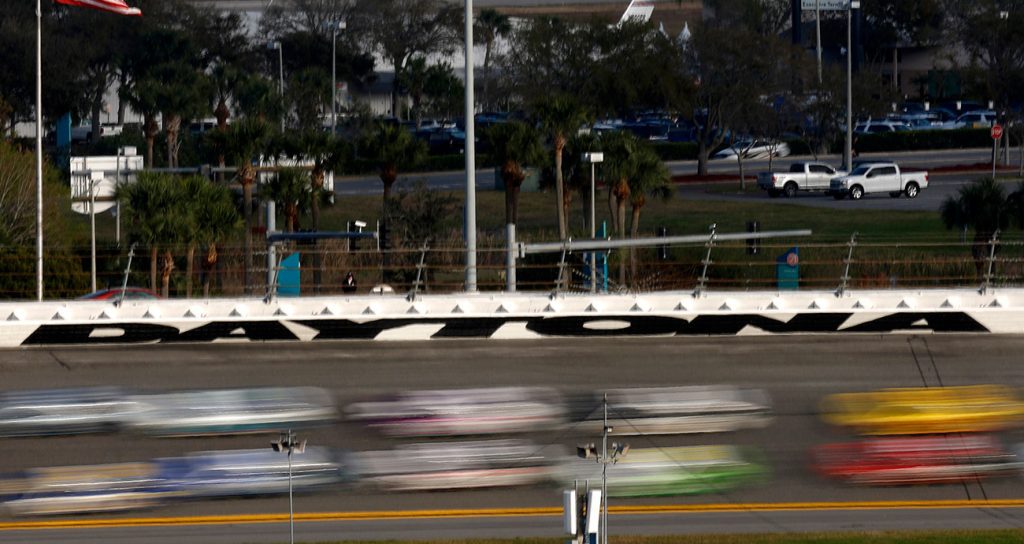 2024 Daytona 500 purse tops $28 million, sets record | NASCAR