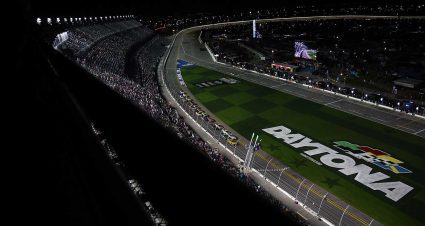 What to Watch: Favorites, drivers with voids to fill have shot at Daytona 500 glory