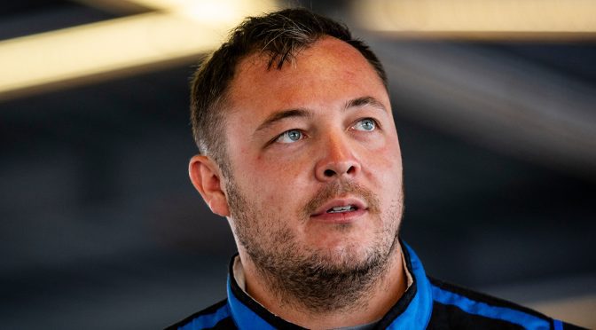Featured Image for Patrick Emerling feels gratification when reflecting upon 7 races in 9 days at Daytona and New Smyrna