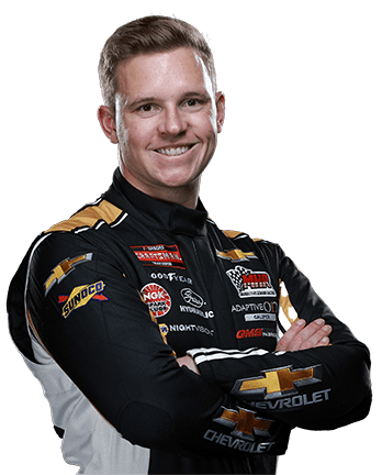 Picture of Jack Wood