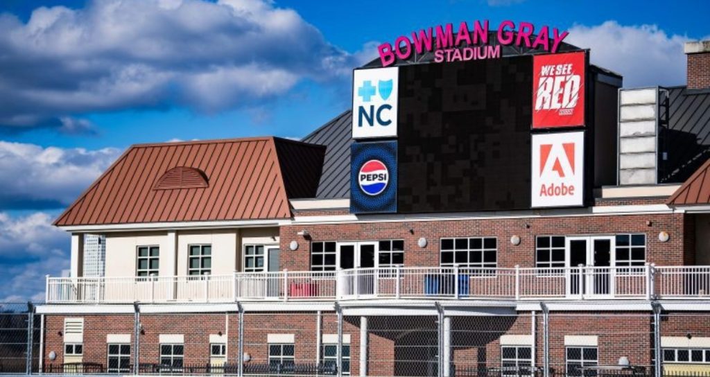 2025 NASCAR TV Schedule, channels, streaming NASCAR