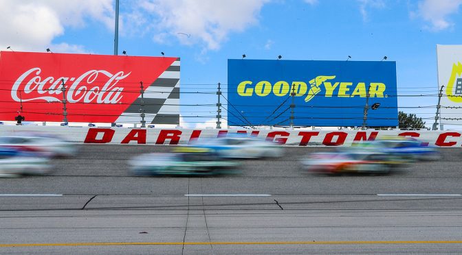 Featured Image for Darlington Turning Point: What happens now, after closest finish … ever?
