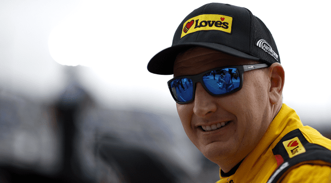 Featured image for Michael McDowell on joining Spire: ‘You’re never guaranteed tomorrow’