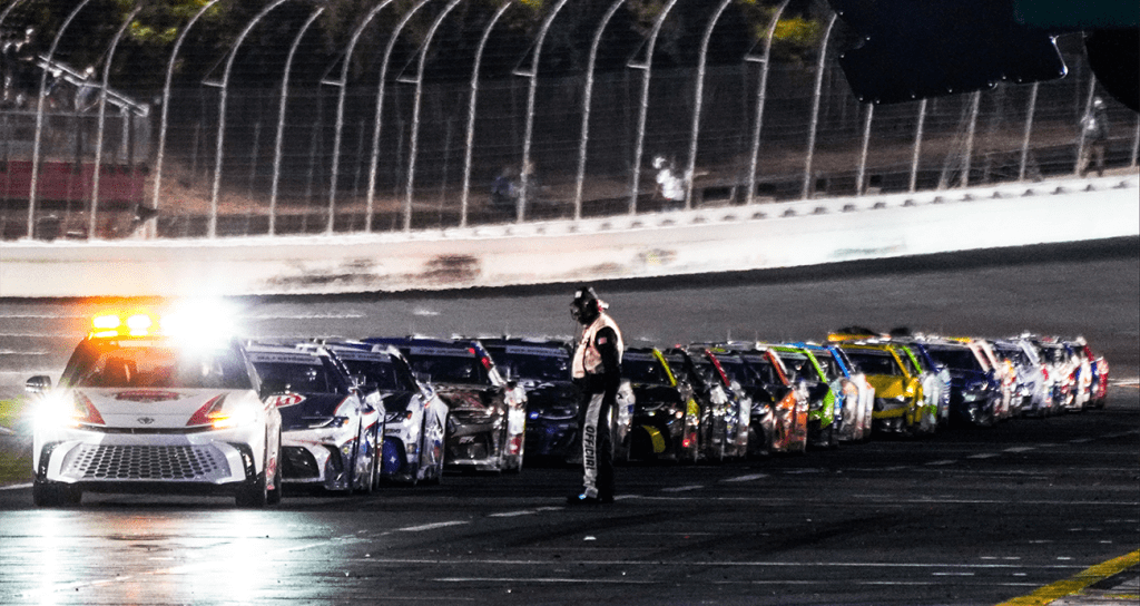 23147302_Brittney_Wilbur_20240