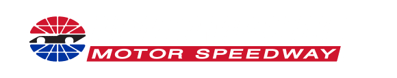 New Hampshire Motor Speedway logo