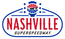 NASHVILLE SUPERSPEEDWAY
