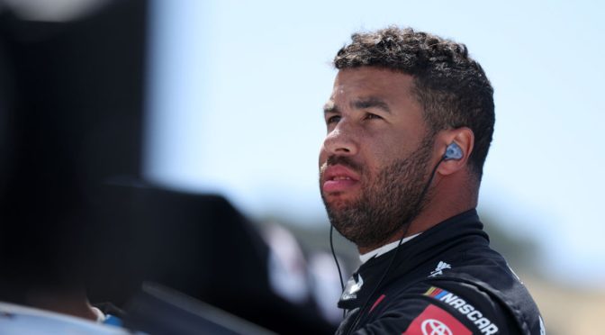 Featured Image for Surprise 2024 Cup winners creating ‘make or break it point’ for drivers near playoff bubble