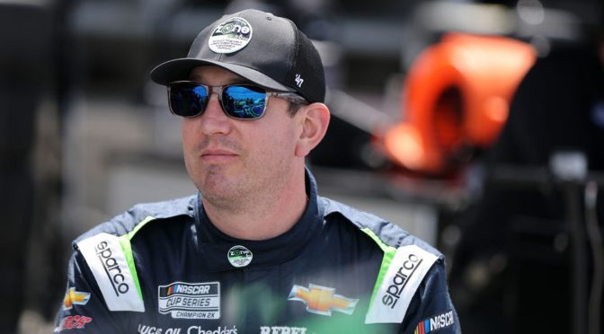 On outside looking in ‘difficult’ to work back into top 16 of Cup playoff picture