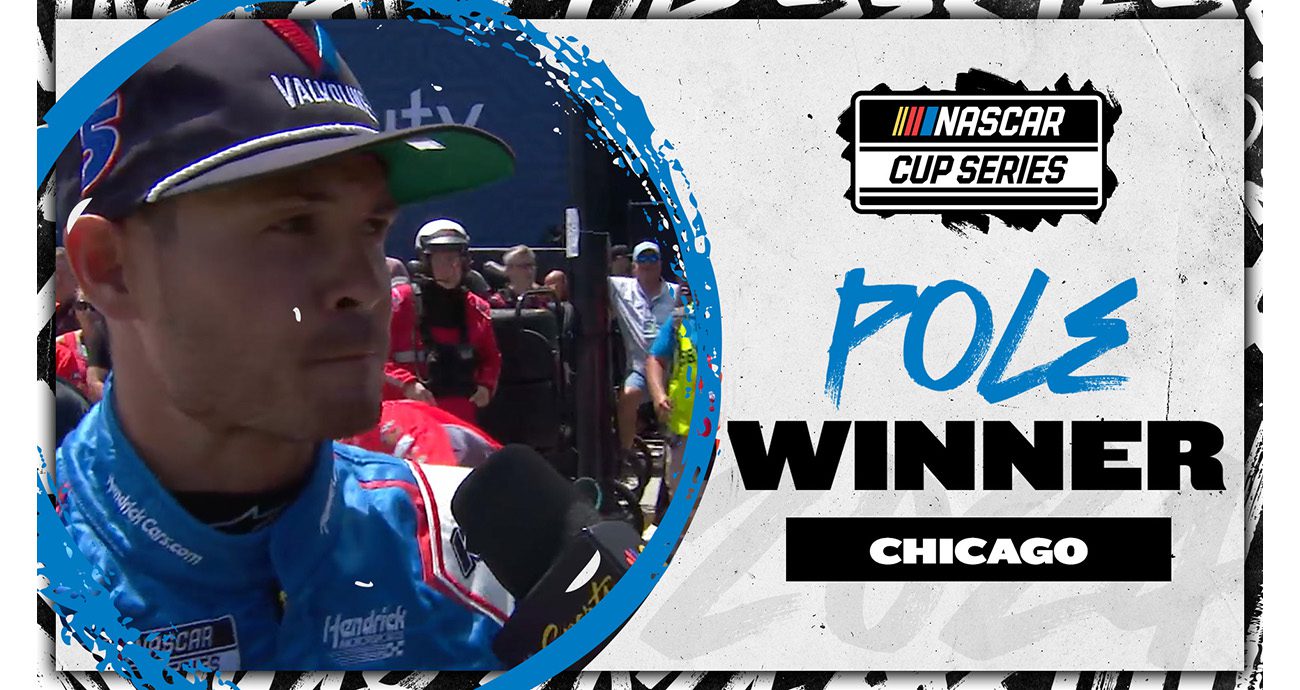 Incredible! Tork'S Lf Pole Shot Wins It For Detroit In Chicago! - 5k3xf9b