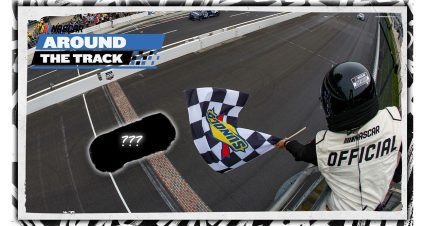 Betting the Brickyard: What are the best wagers?
