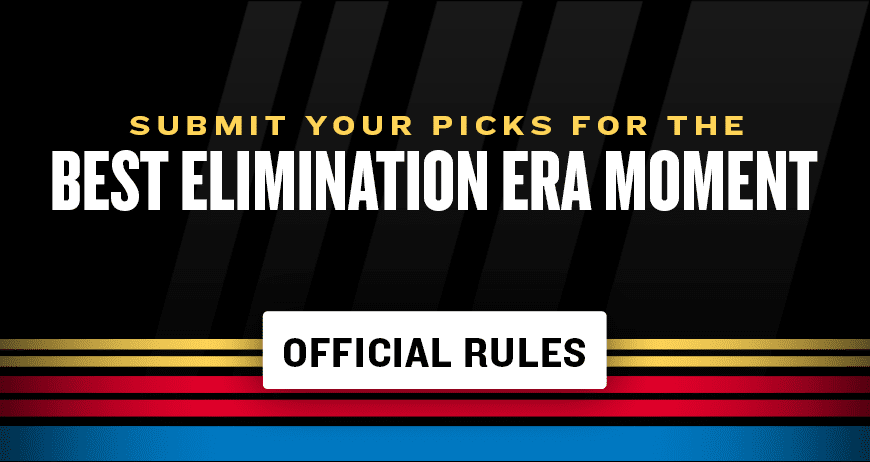 Promo Image