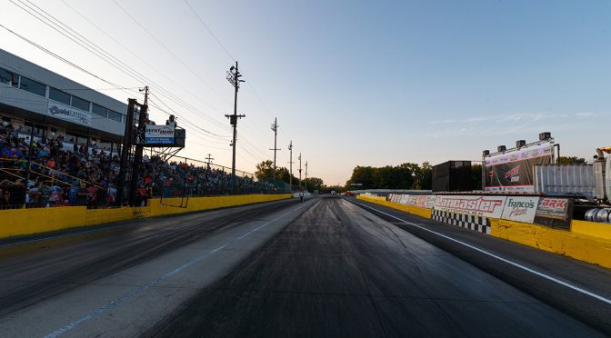 Featured image for PIT BOX: Second half of NASCAR Whelen Modified Tour season begins at Lancaster Motorplex