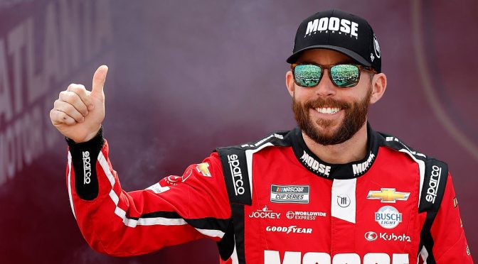 Featured image for Paths to success: How drivers on playoff bubble can achieve their goals