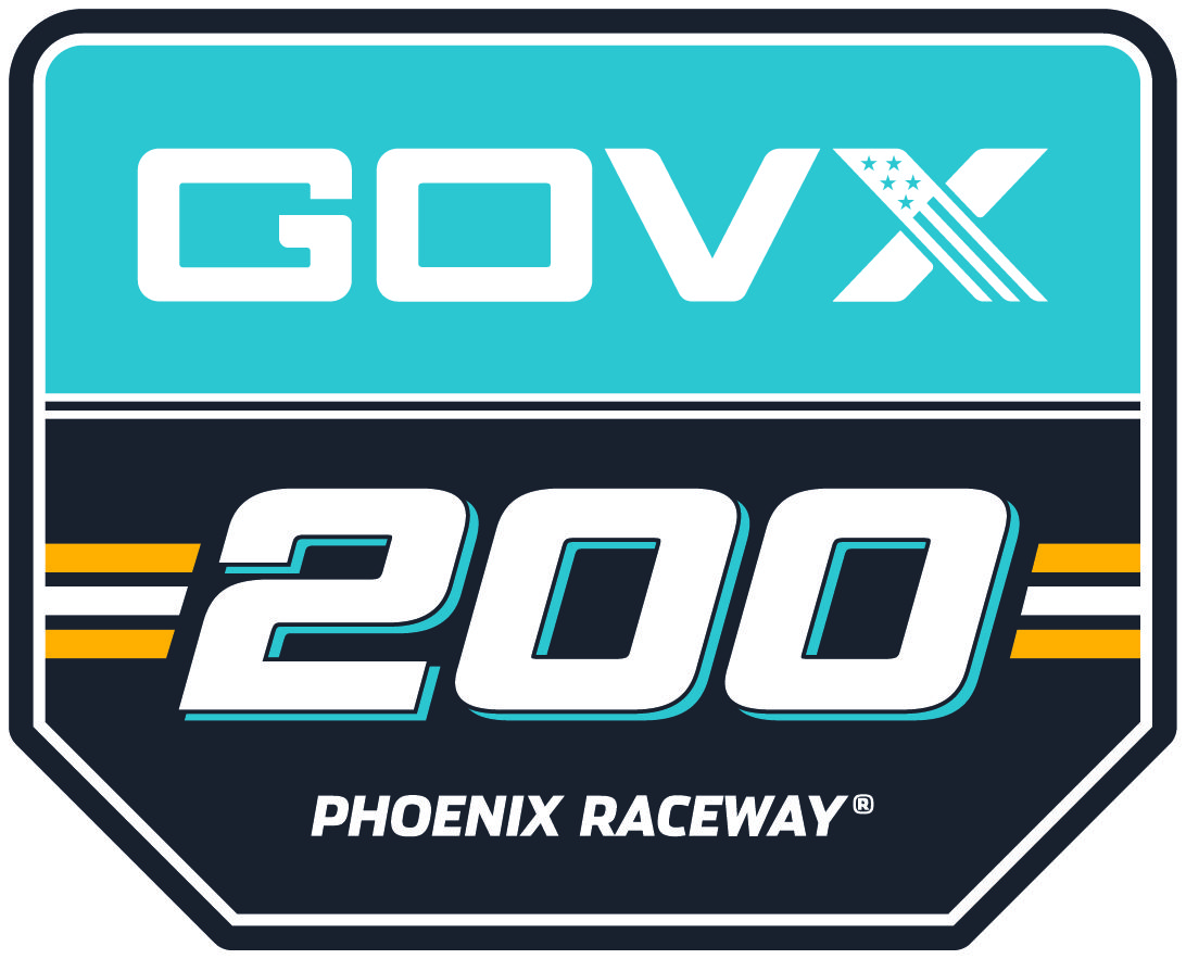 nascar-xfinity-series-at-phoenix-raceway-live-leaderboard-results