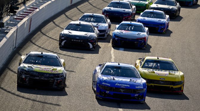 Featured Image for Analysis: Playoff picture altered again after Richmond penalties