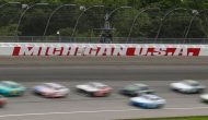 How to watch NASCAR in 2026: Weekly listings guide
