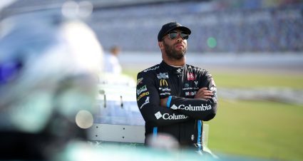 What to Watch: Strategy plays could make or break playoff hopes