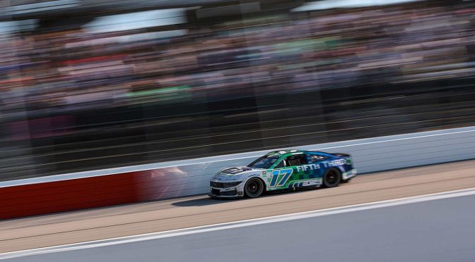 Featured Image for Regular-season goals and playoff pursuits boil down to Darlington