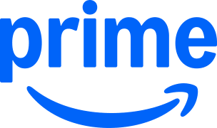 Prime Video Broadcast Image
