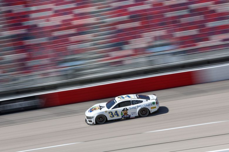 mcdowell darlington