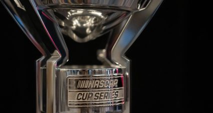 Notable quotes from 2024 Cup playoff media day