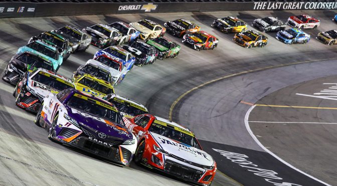 Featured Image for Bristol live blog: All the updates from the Round of 16 elimination race