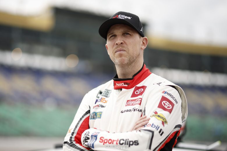 hamlin at kansas