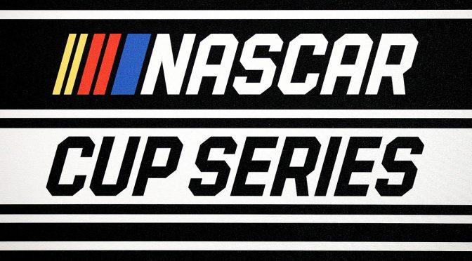 Featured image for Mike Harris named 2025 Squier-Hall Award recipient