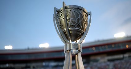 Why each Championship 4 driver might win title — and why they might not