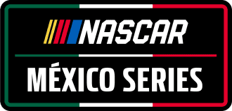 nascar-mexico-series logo
