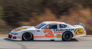 Dale Earnhardt Jr.
