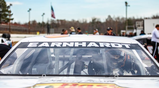 Featured image for South Carolina 400 at Florence Motor Speedway: Entry list, live stream, more for 2024 race featuring Dale Earnhardt Jr., Josh Berry and more