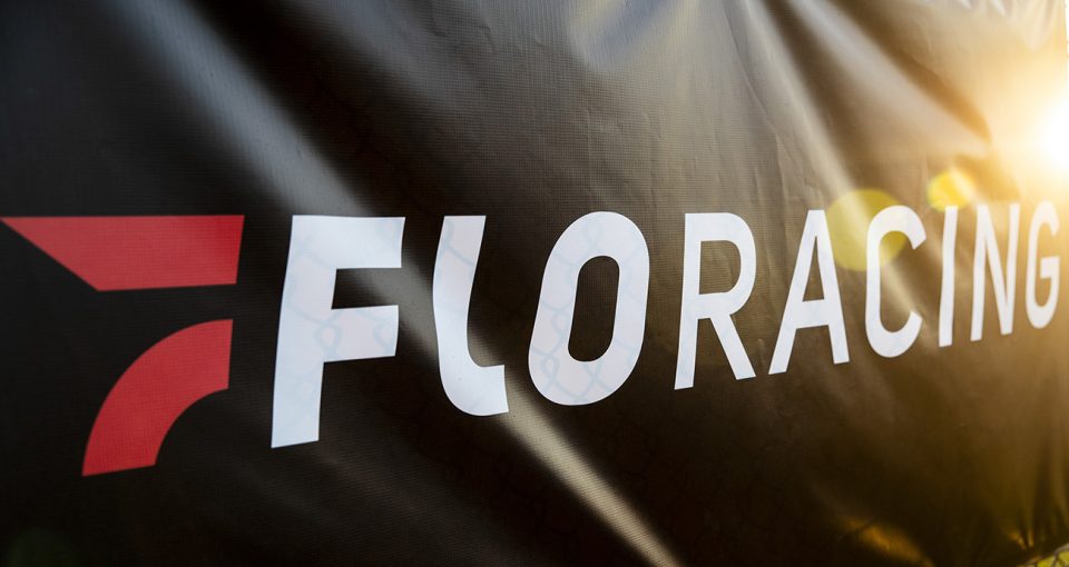 NASCAR and FloSports sign multi-year media extension - Official Site Of ...