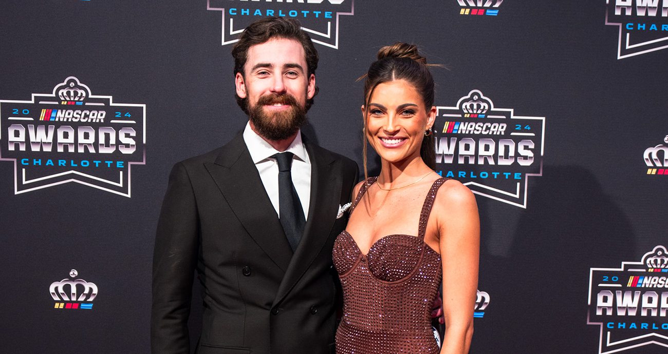 blaney and gianna tulio