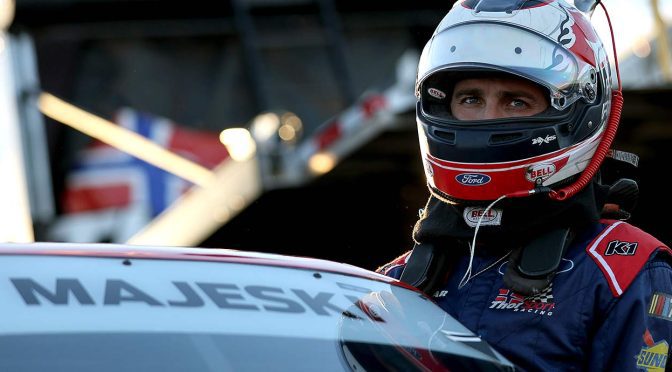 Featured Image for Appeals panel upholds Ty Majeski penalty for missing media obligation