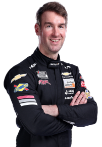 Cody Ware