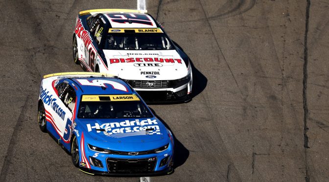 Which short-track aces have the inside line at Bowman Gray for the Clash?