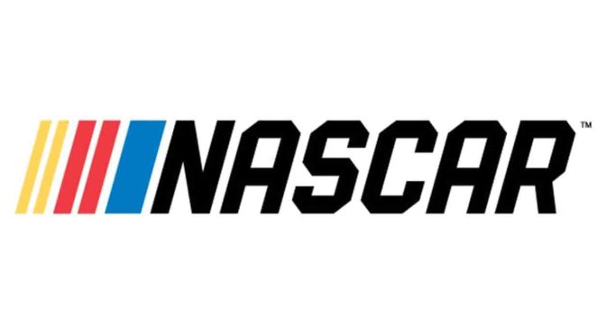 Ubisoft, NASCAR announce collaboration with The Crew Motorfest