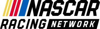 NRN Broadcast Image