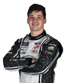 Verizon 200 At The Brickyard Official Site Of NASCAR verizon-200-at-the-brickyard-official-site-of-nascar